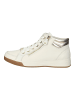 ara Sneaker in Cream