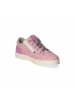 superfit Low Sneaker STELLA in Mehrfarbig