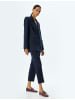 KOTON Hose in Marineblau