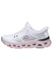 Skechers Footwear Sneaker GLIDE-STEP