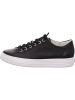 Paul Green Sneaker in schwarz
