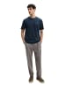 Marc O'Polo Dreierpack Rundhals-T-Shirts regular in Weiß