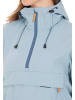 Whistler Outdoorjacke Dandy in 2190 Arona