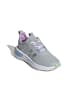 adidas Schnürschuhe Racer TR23 in gretwo/silvmt/blilil