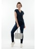 EMILY & NOAH Shopper E&N Cannes RUE 09 in lightgrey