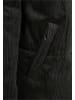 Urban Classics Outdoor Jacket in black