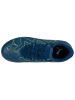 Puma Puma Future Play FG/AG Jr in Dunkelblau