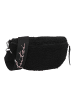 Fritzi aus Preußen Umhängetasche Fritzi Bum Limited Teddy in Black