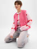 Levi´s Jeans Low Loose in bleached rosa - 0001