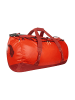 Tatonka Barrel XXL Reisetasche 82 cm in red orange