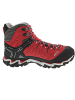 MEINDL Lite Hike Lady GTX Wanderstiefel Rot