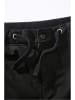 Brandit Brandit Cargo Shorts in black