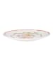 Blond Amsterdam Teller Pasta Ciao Bella in Bunt - 22cm