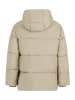 Protest " PRTSelby in Bamboo Beige