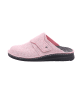 Finn Comfort Hausschuh in rosa