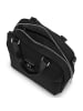 Hedgren Libra Even Handtasche RFID 22 cm in black