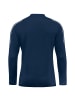 Jako Sweatshirt Classico in dunkelblau