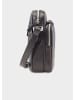 PICARD Umhängetasche Authentic Schwarz