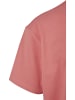 Urban Classics Urban Classics in palepink