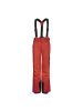 Killtec Skihose KSW 128 in Orange502