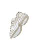 No Name Sneaker 10306450162006 Beige