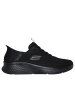 Skechers Sneaker "SKECH-LITE PRO PRIMEBASE" in Schwarz