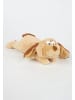 Sigikid Kuscheltier Mood Pets in sand