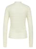 Noa Noa Bluse TheraNN in Birch