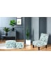 Kayoom Stuhl Indira 210 in forest