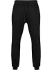 Urban Classics Urban Classics Jogginghose in black