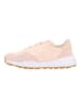 Lacoste Sneaker ELITE ACTV EVO 2264 SFA Hellpink