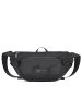 Aoking Gürteltasche in BLACK
