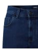 Pioneer Jeans in Blau