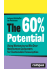 Campus Buch - The 60% Potential