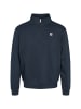 VINSON Pullover Glyn in Dark Sapphire