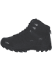 cmp Trekkingstiefel in Schwarz