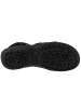 Skechers Skechers Slip-Ins: Reggae Slim - Stretch Flex in Schwarz