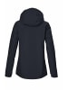 Killtec Jacke für Damen in uni