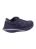 MBT Sneaker in schwarz