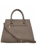 JOOP! Women Solido Lika - Henkeltasche M 35 cm (falcon) in falcon