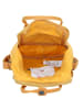 FJÄLLRÄVEN Kanken Sling Umhängetasche 15 cm in ochre