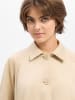 Someday Blazerjacke Nayomi in beige