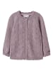 name it Strickjacke in Toadstool