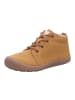 KOEL Jungen- Halbschuhe BOT DESP CORDAO in Braun