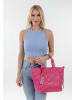 Tamaris Shopper TAS Anabell in pink