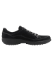 Romika Halbschuhe  in Schwarz