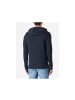 Hugo Boss Sweatshirts in blau