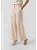 s.Oliver Hose  in  0406_helles beige