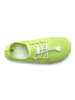 Venice Beach Aquaschuh in lime