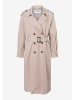 More & More Trenchcoat in beige
